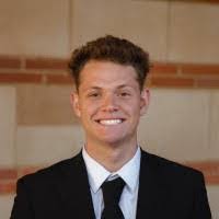 Chris Cadle's Instagram, Twitter & Facebook