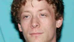 Sheriff's Office announces arrest in dead dog case