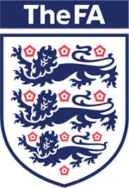 The fixture is recognised as a competitive super cup by the. The Fa Community Shield Logo Vector Cdr Free Download
