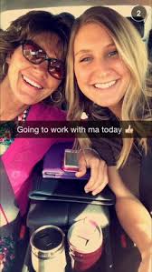 Lauren Boldt (@lkboldt)