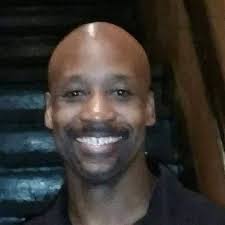 JUST IN: FedEx Supply Chain filed a WARN notice with the Tennessee  Department of Labor and Workforce Development noting that 611 workers will  be impacted. https://tinyurl.com/246bbfcc