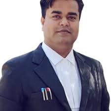 Find Lawyers For Family Court in Anandvan Phase 2 Colony Road, Mathura