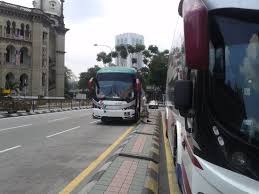 Make your special moments memorable with platinum charters luxury yacht charter in malaysia. Nice Executive Coach Kuala Lumpur 2021 All You Need To Know Before You Go With Photos Tripadvisor