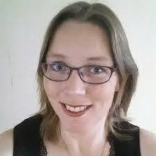 Diane Vierling's Instagram, Twitter & Facebook