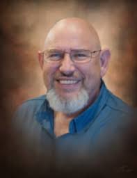 Kairos 2020 Summer Newsletter