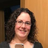 Then There Was You by Kara Isaac