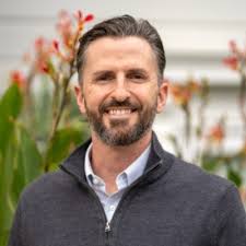 Excited to share that in September I started a new position as an Account  Executive with the New Business team at Google! I am super excited to join  an amazing team in