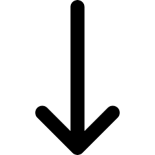 Download Down Arrow Vector Svg Icon 49 Svg Repo