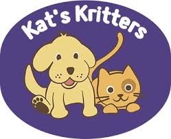 Pets at peace home hospice and euthanasia. Pet Sitting Service Brisbane Kat S Kritters