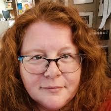 Melanie Sarfati Benclowicz