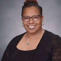 10+ "Latonia Clark" profiles