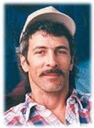 Kenny Stepan Obituary July 30, 2010