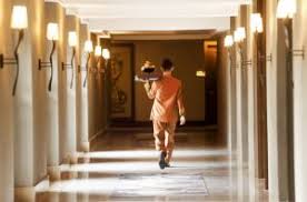 Check spelling or type a new query. Pengertian Room Service Tugas Fungsi Peralatan Struktur Organisasi