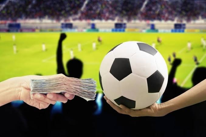 Οι καλύτερες ξένες εταιρείες στοιχημάτων που δέχονται παίκτες από την Ελλάδα