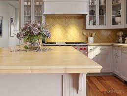 Overall cost of a kitchen. 15 Cheap Countertop Materials For 2021 Marble Com