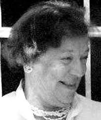 Safety Concerns And Energy Needs Keep Discussion Moving