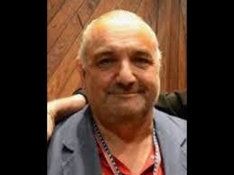 Glen Decosta's Instagram, Twitter & Facebook