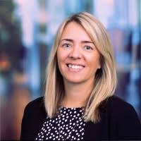 Caroline Bird Email & Phone Number