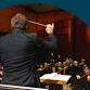 Grand Rapids Symphony - Music of Hans Zimmer event image
