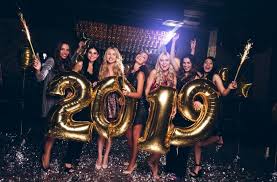 Things To Do In Doha New Year Edition Updated