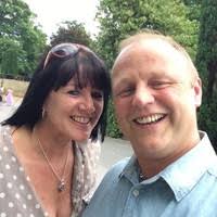 10+ "Tracey Boswell" profiles