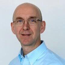 Our Team — Let's Give It Up