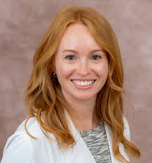 Advance Practice Providers