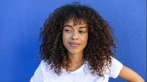 I have a client who comes in every two weeks to maintain his classic taper. How Often Should You Cut Your Hair Here S What Women Should Know
