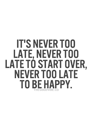 Pin On True Story