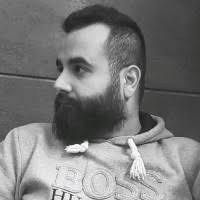 20+ "Fred Karam" profiles