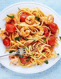 Pin On Pastas