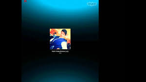 Proslava dana evrope počeće večeras svečanim prijemom koji će organizovati šef delegacije eu u srbiji sem fabrici. Alo Buna Sunt Dana Youtube