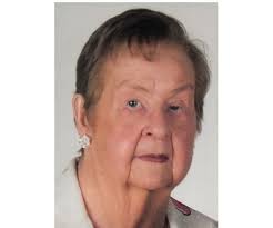 Theresa Mae Dodson Obituary (2024)