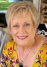 Penelope Lynn "Penny" Phillips Obituary (2022)