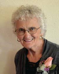 Darlene M. Hubbard Obituary July 28, 2024