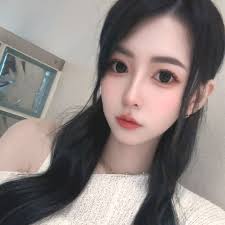 LiveOMG - Live Streams Free. Twitch, Kick, Bigo Live, Periscope, and etc.