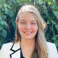 Danielle Mcglasson's Instagram, Twitter & Facebook