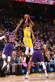 Catch the latest golden state warriors and phoenix suns news and find up to date basketball standings, results, top scorers and previous winners. Kevin Durant Of The Golden State Warriors Shoots The Ball Against The Kevin Durant Golden State Warriors Golden State