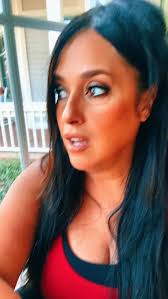 Reel by Shannon Lamendola (@magasassy71) · September 16, 2025