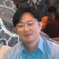 30+ "Eddy Yeh" profiles