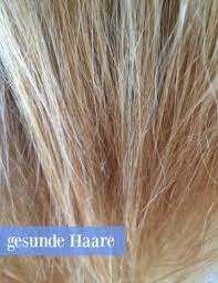22 tipps fur schone haare gesunde kopfhaut einfach naturlich haare pflegen schone haare haare