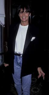 The Style Evolution Of Ali Macgraw Ali Macgraw Style Fashion