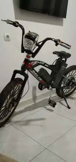 Merhabalar, bu yazımızda mo… read more selis momentum ~ 900 selis profiles linkedin. Sepeda Bmx Jual Sepeda Lainnya Terlengkap Di Indonesia Olx Co Id