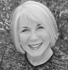 History Begins in the Heart of a Woman