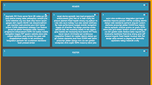 Flexbox In 5 Minutes And Interactive Tutorial Http Devbryce Com Site Flexbox Interactive Agnostic Coding