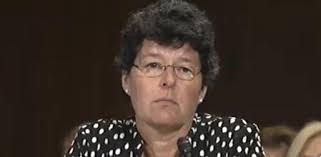 Los semáforos del sábado 24 de mayo: Allison Burroughs, Graciela Iturbide,  Sergio Vila-Sanjuán y Àngels Roca