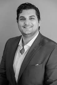 OUR TEAM — esVolta