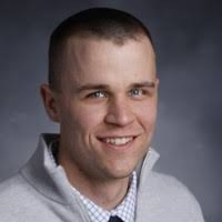 300+ "Fleißner" profiles