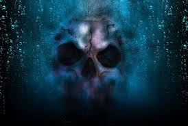 We did not find results for: Blue Skull 1080p 2k 4k 5k Hd Wallpapers Free Download Wallpaper Flare