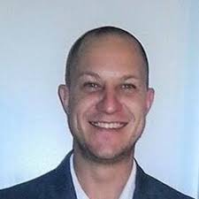 Stefan Sojka Obituary January 12, 2017